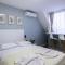 Cute 1BD in Central Sofia - Steps from South Park by Flat Mаnager - Sofie