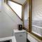 Cute 1BD in Central Sofia - Steps from South Park by Flat Mаnager - Sofie