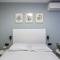 Cute 1BD in Central Sofia - Steps from South Park by Flat Mаnager - Sofie