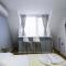 Cute 1BD in Central Sofia - Steps from South Park by Flat Mаnager - Sofie