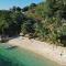 Tinaoog Beach Resort