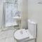 Cosy 2 Bed in Belfast - 贝尔法斯特