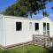 Camping les Portes du Perche
