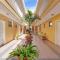 Apartment Playa la Arena