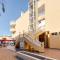 Apartment Playa la Arena