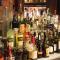 The Caribbean Court Boutique Hotel