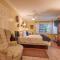 The Caribbean Court Boutique Hotel