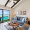 Shores of Maui 215 - Dramatic Ocean Views, Steps to the Beach, Renovated, AC! - 基黑