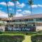 Shores of Maui 215 - Dramatic Ocean Views, Steps to the Beach, Renovated, AC! - 基黑