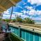 Shores of Maui 215 - Dramatic Ocean Views, Steps to the Beach, Renovated, AC! - 基黑