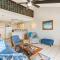 Shores of Maui 215 - Dramatic Ocean Views, Steps to the Beach, Renovated, AC! - 基黑