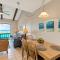Shores of Maui 215 - Dramatic Ocean Views, Steps to the Beach, Renovated, AC! - 基黑