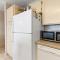 Shores of Maui 215 - Dramatic Ocean Views, Steps to the Beach, Renovated, AC! - 基黑