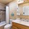 Shores of Maui 215 - Dramatic Ocean Views, Steps to the Beach, Renovated, AC! - 基黑
