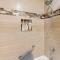 Shores of Maui 215 - Dramatic Ocean Views, Steps to the Beach, Renovated, AC! - 基黑