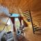 Wayside Cottage Livia