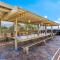 Shores of Maui 215 - Dramatic Ocean Views, Steps to the Beach, Renovated, AC! - 基黑