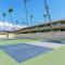 Shores of Maui 215 - Dramatic Ocean Views, Steps to the Beach, Renovated, AC! - 基黑