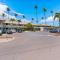 Shores of Maui 215 - Dramatic Ocean Views, Steps to the Beach, Renovated, AC! - 基黑