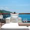Award-winning Villa in a Secluded Location - 锡瓦塔塔内霍