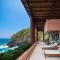 Award-winning Villa in a Secluded Location - 锡瓦塔塔内霍