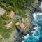 Award-winning Villa in a Secluded Location - 锡瓦塔塔内霍