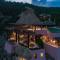 Award-winning Villa in a Secluded Location - 锡瓦塔塔内霍