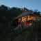 Award-winning Villa in a Secluded Location - 锡瓦塔塔内霍