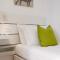 Keys of Sicily - Residence Blu sul mare - 莫迪卡海滨