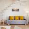 Keys of Sicily - Residence Blu sul mare
