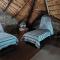 Lenny's Den - Marloth Park