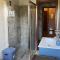 Amar Apartment with Pool - روما