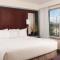 Residence Inn Fort Myers Sanibel