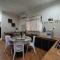 Sri MaLati Homestay and Event Space - 浮罗山背