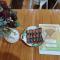 Sri MaLati Homestay and Event Space - 浮罗山背