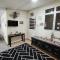 Sri MaLati Homestay and Event Space - 浮罗山背