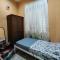 Sri MaLati Homestay and Event Space - 浮罗山背