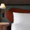 The Spring House Hotel Rome Vatican, Tapestry Collection Hilton