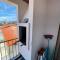 Apartamento frente à Praia Dos Ingleses