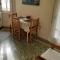 Lydia Home - Kavala