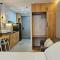 C'Scape Suite at Bernwood Towers - 伊洛伊洛