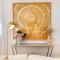 Waterfront luxe- a Hobart oasis