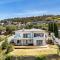 Waterfront luxe- a Hobart oasis