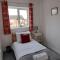 Perfect hide away in Sawtry - Sawtry