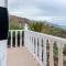VV Tinisagua 3 ventanas del Atlántico 4 - Breña Alta