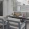 Evas Apartment