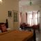 Hotel Pratap Bhawan