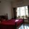 Hotel Pratap Bhawan