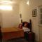 Hotel Pratap Bhawan