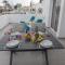 Evas Apartment